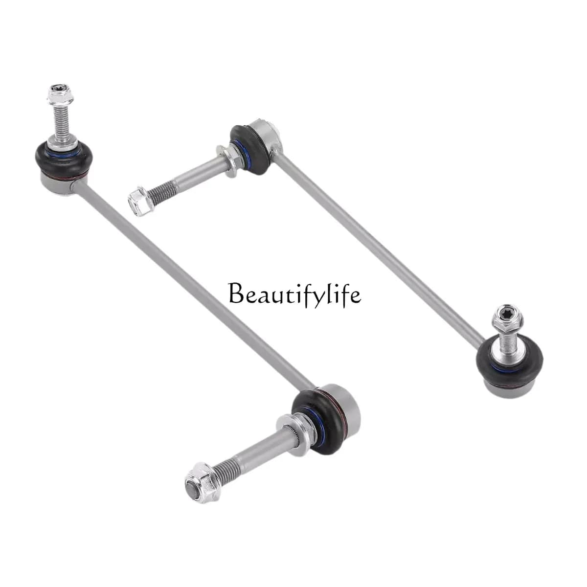 99134306902 9P1411317 99134307002 Balance Bar Ball Head Suitable vehicle models can be found in the detailed description