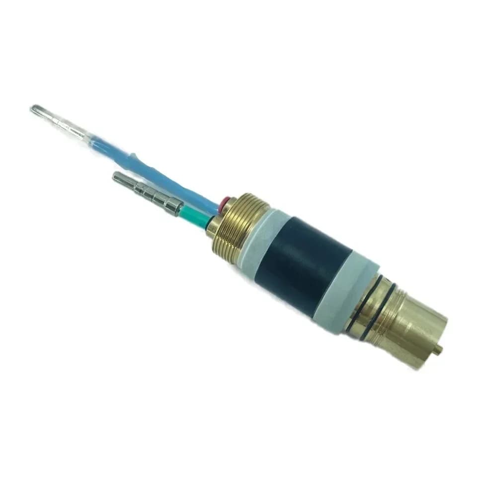 420087 Plasma Cutting Consumable Plasma Torch 420087 For Maxpro200 Torch