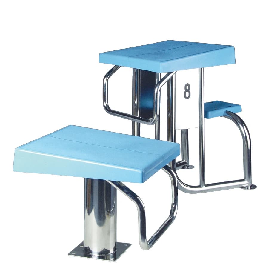 Swimming Pool Sand Filter Tank, Top & Side Mount Pool Water Circulation Cleaning System