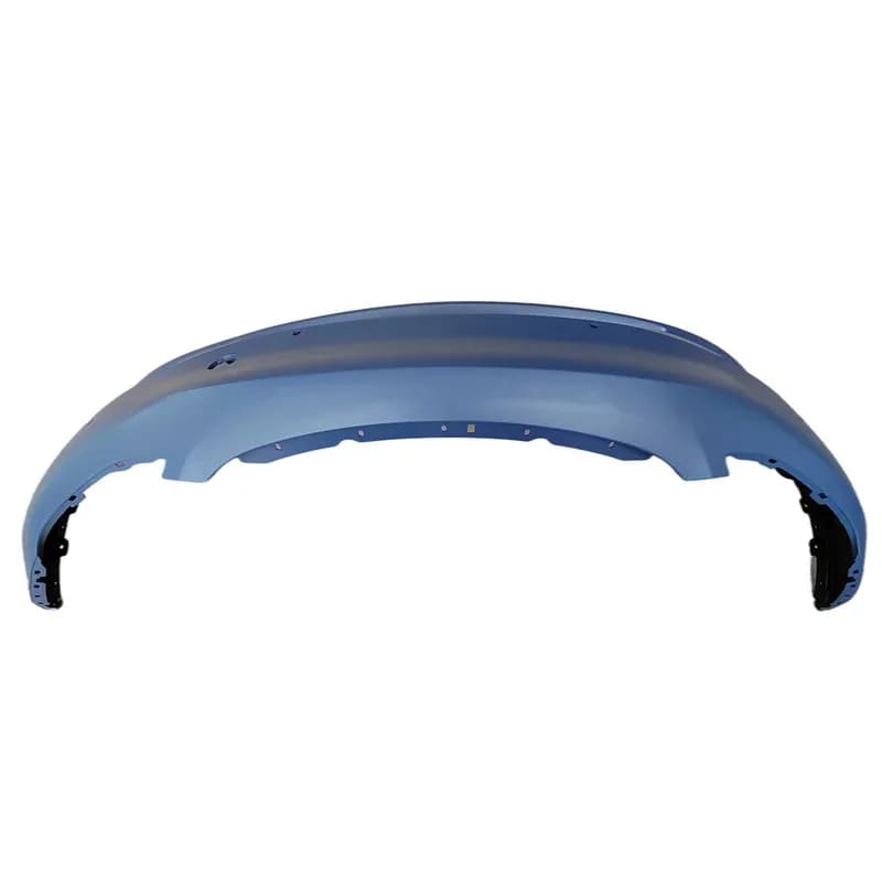 Front Bumper   For Model Y Body Kit 2021 1493736-S0-A 1493736