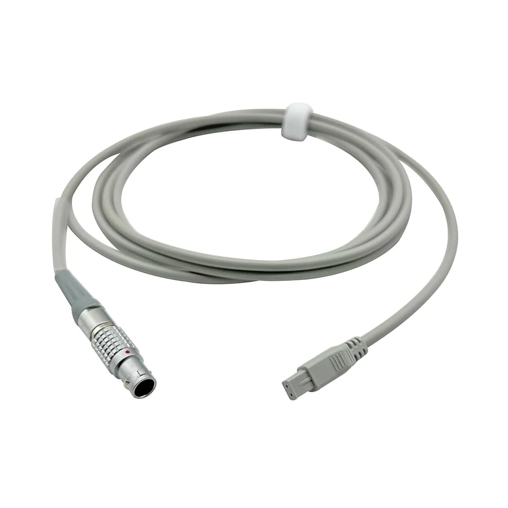 1505-5602-000 GE Aerogen Nebulizer Cable
