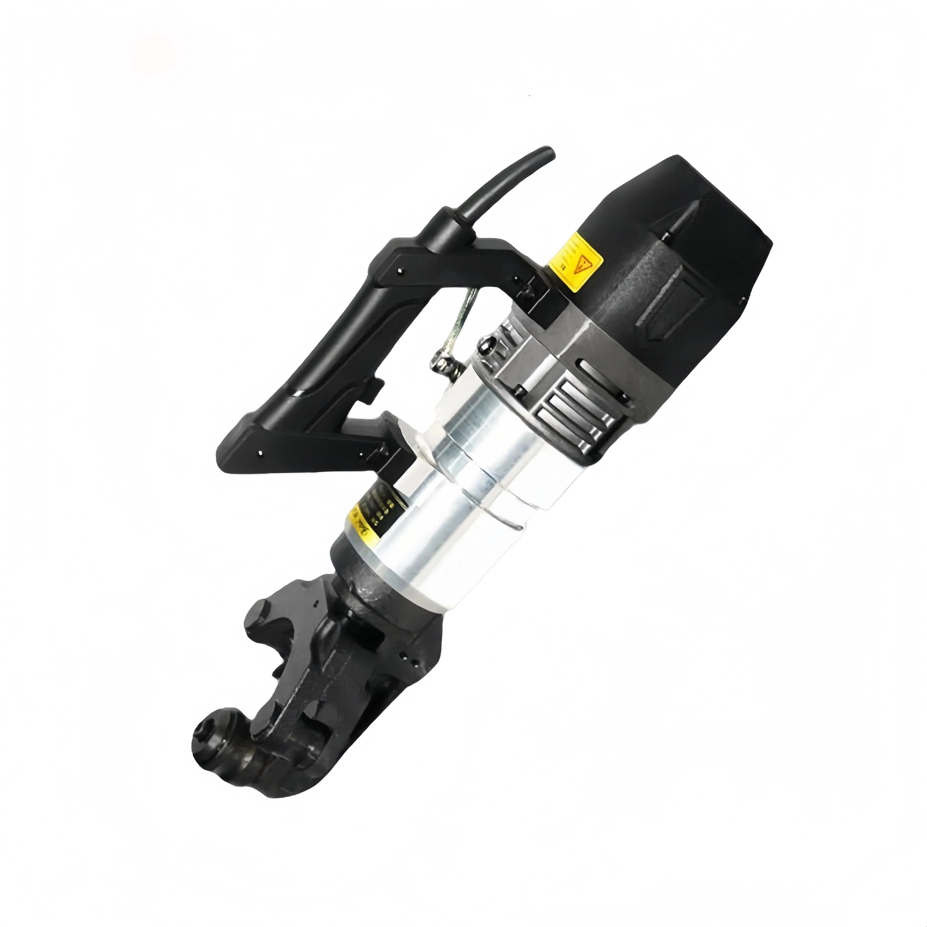 Construction Machinery Automatic Gear Portable Metal Pipe Bending Machine