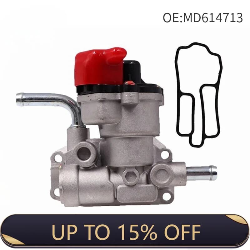 Zj. MD614713 for car idling horse MD614918 MD614946 auto parts