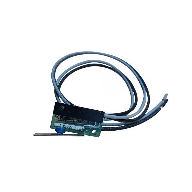 For T20/131/1158/372 Forklift Truck Parts Micro Switch Sensor 7915496094