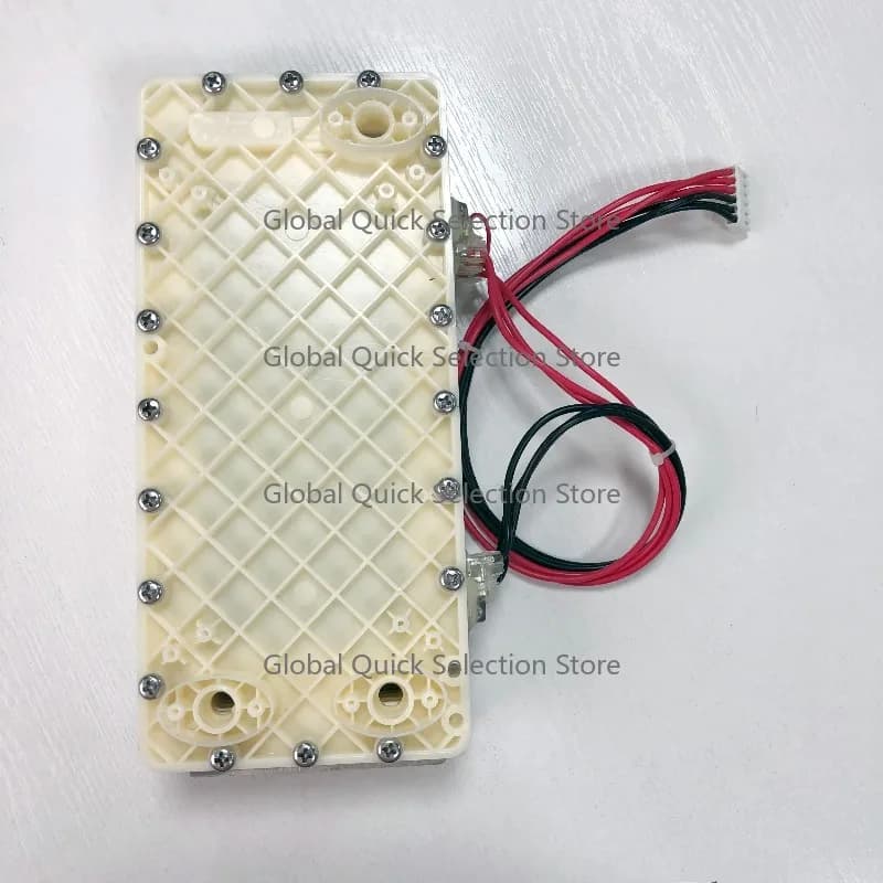 Water ionizer accessories Electrolyzer cell for 929 Alkaline Water Ionizer Purifier Machine Only