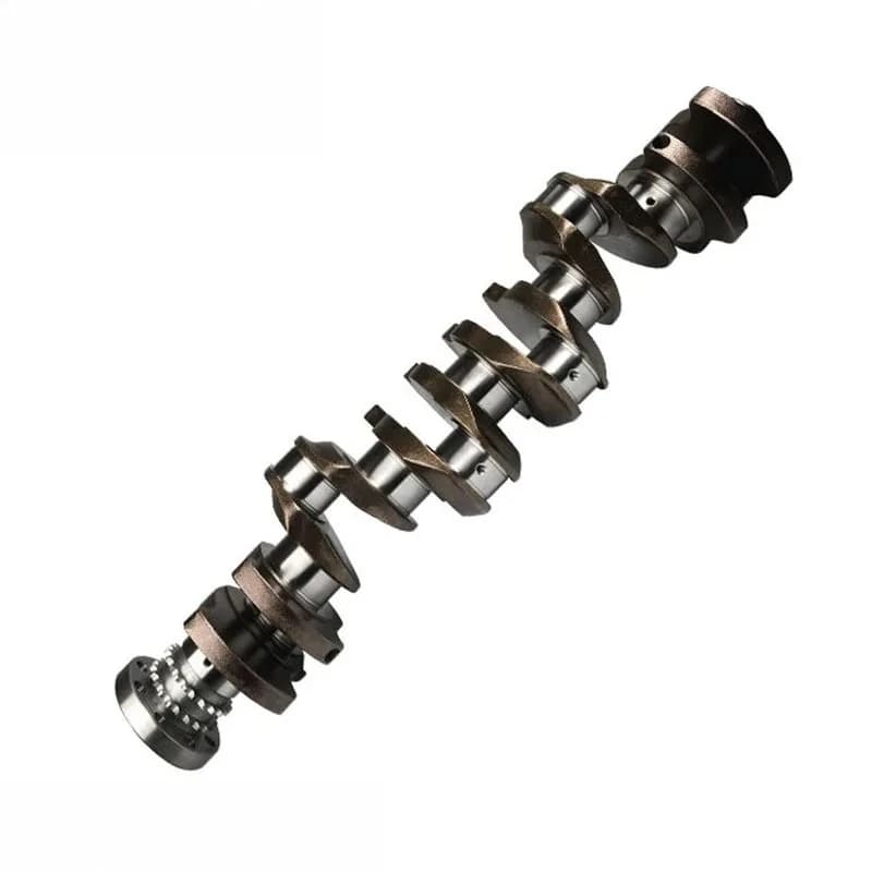 11217799970  N57  N57D30  for  BMW diesel  Engine  SERIES 3 4 5 X3 X5 X6
