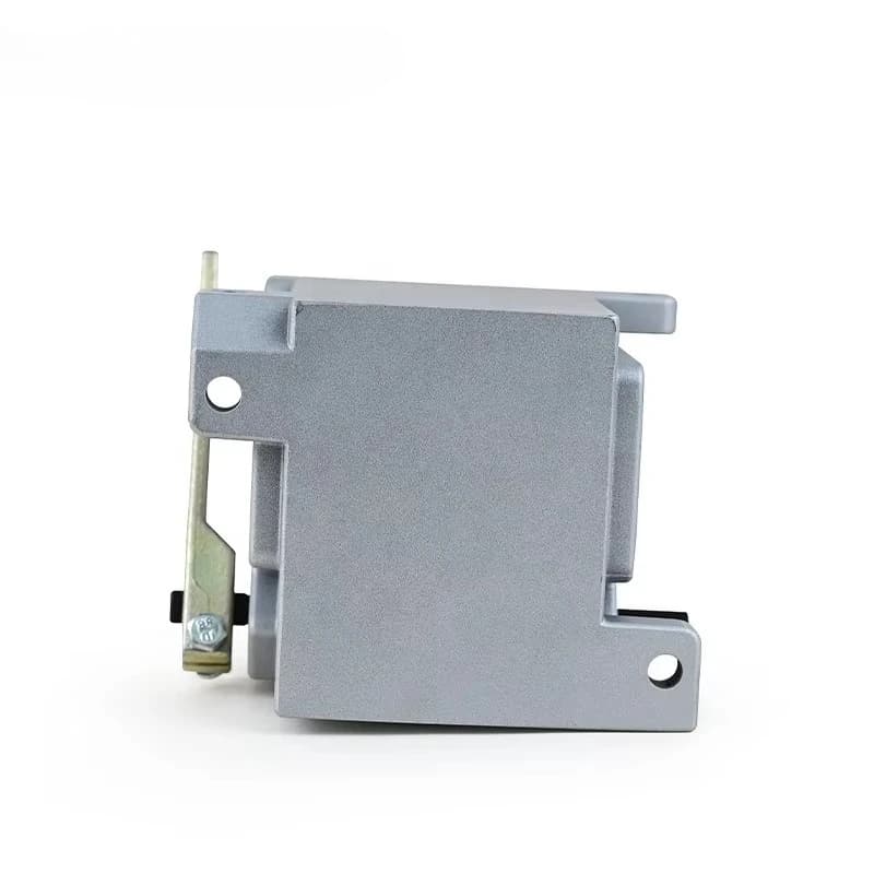 Diesels Generator Engine Parts 12V 24V ADC120 ADC175 ADC225 for Generator Governor