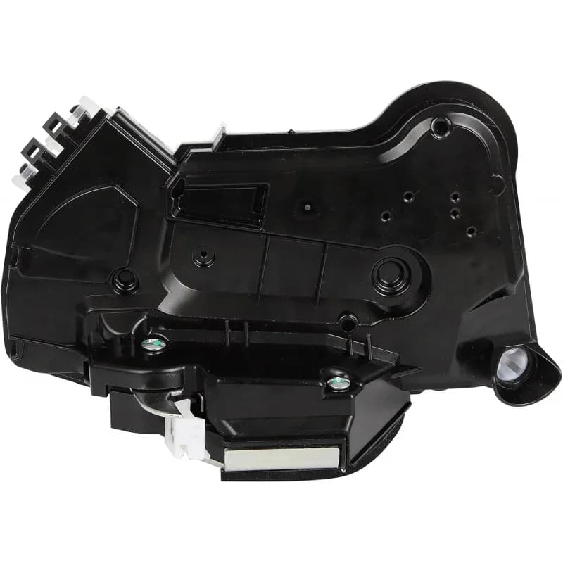 Front Left Door Lock Latch Actuator Compatible For Honda Civic 2016 - 2020 , oem: 72150-TET-H02 72150-TBA-A02 72150TETH02