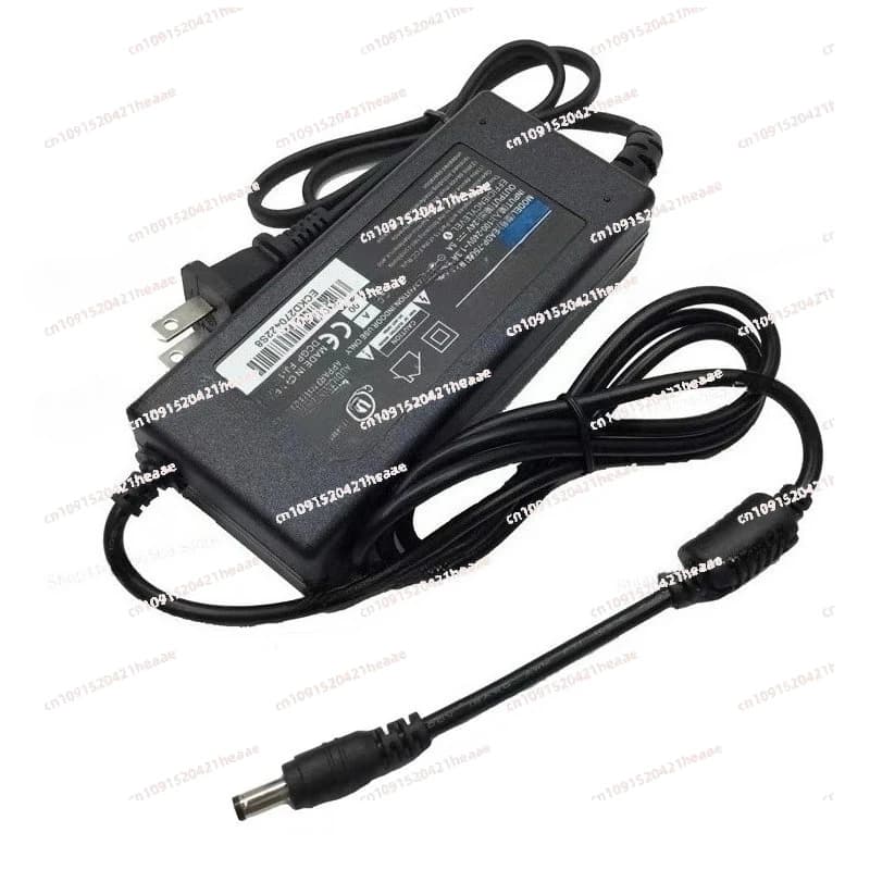Suitable for24V5A 4a/3a/2a/1a amplificador de potencia Universal purificador  agua transformado daptador