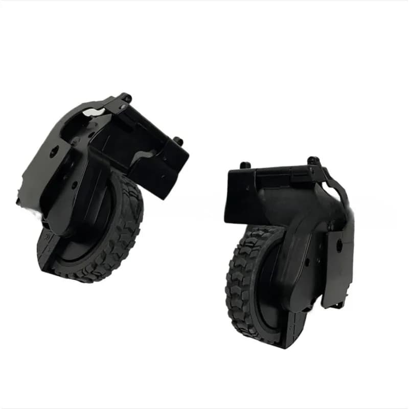 Adapt to 360 sweeping robot accessories 360 S5, S7 drive wheels walking tires