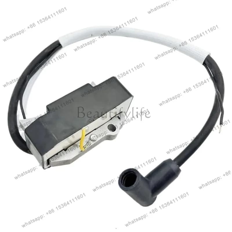 TOOL  high voltage package 0049598 for WM80 BS30 BS500 BS600 BS700 BH22