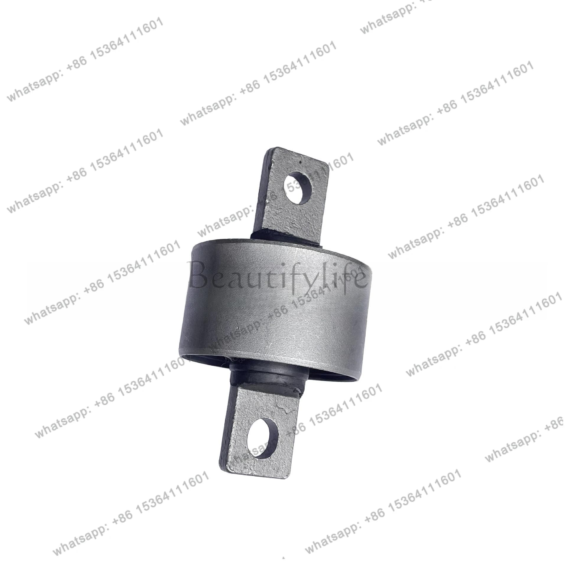 Steering Knuckle Bushing 4120A181 4120A125 MN101430 Suitable for