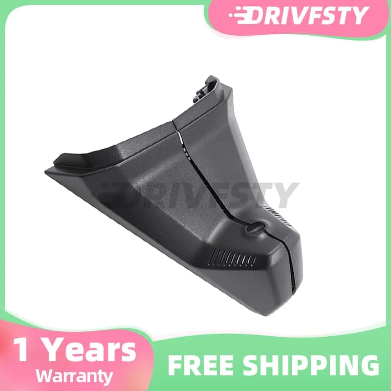 1pair for Peugeot 4008 citroen C5 5008 Internal rearview mirror base cover