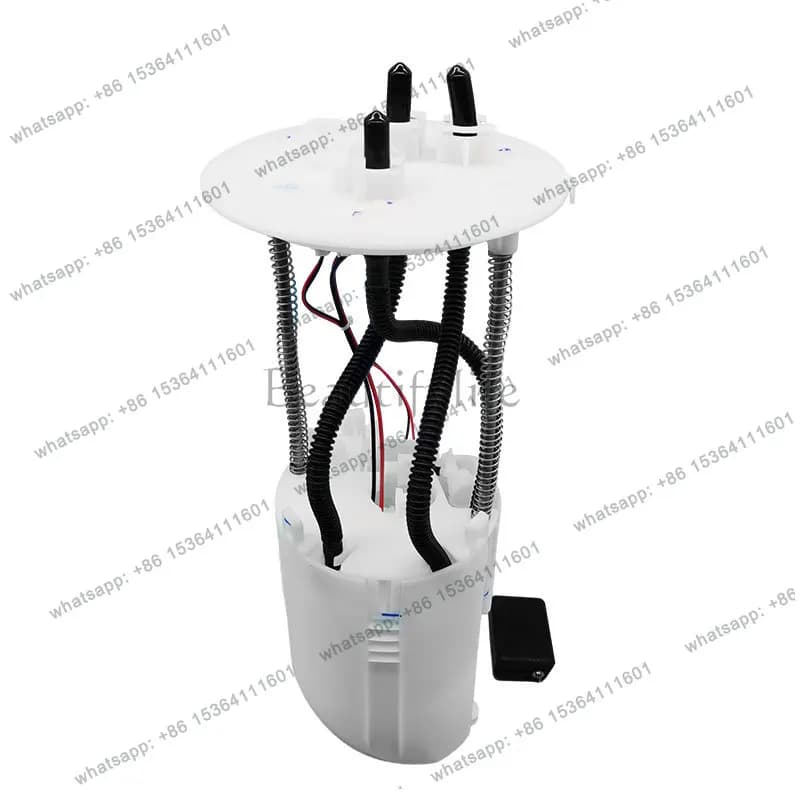 Suitable for auto parts Automotive fuel pump assembly 77020-60430 77020-60610