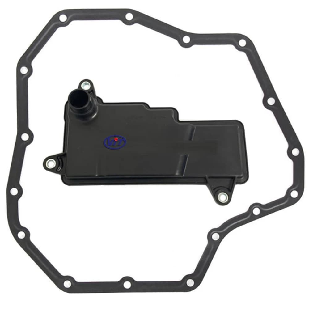Vit Transmission Filter 35330-52080 Truck Spare Parts