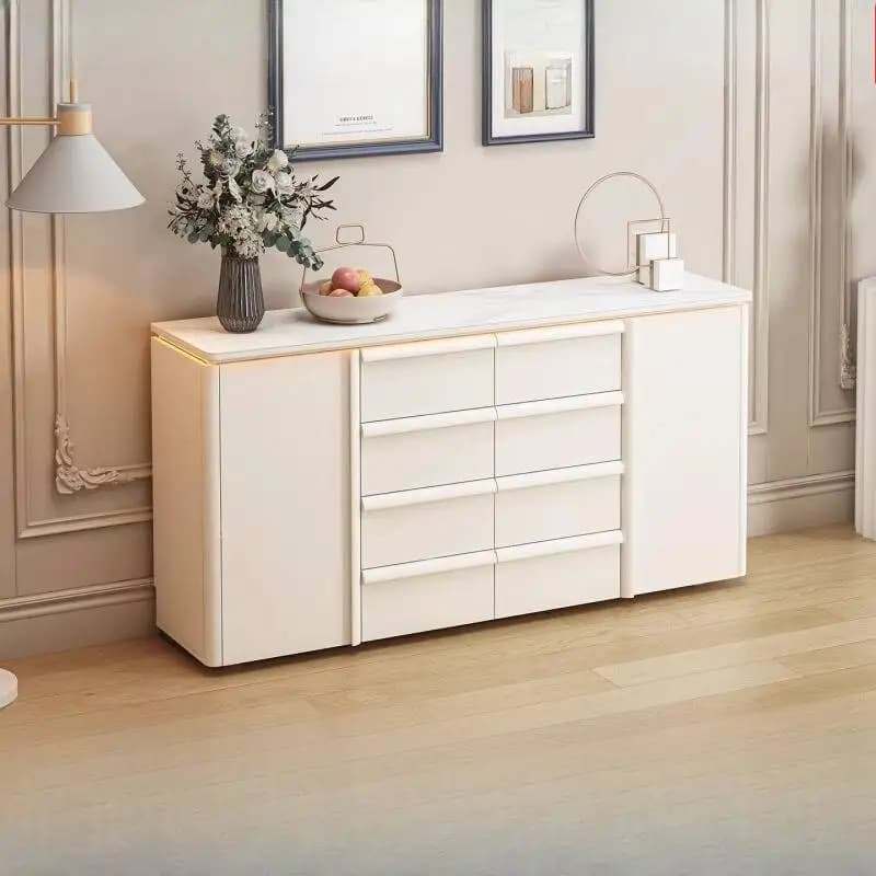 Cozy Storage Living Room Cabinets Pantry Hidden Luxury Living Room Cabinets Apartments Wall Szafki Do Salonu Furniture Home