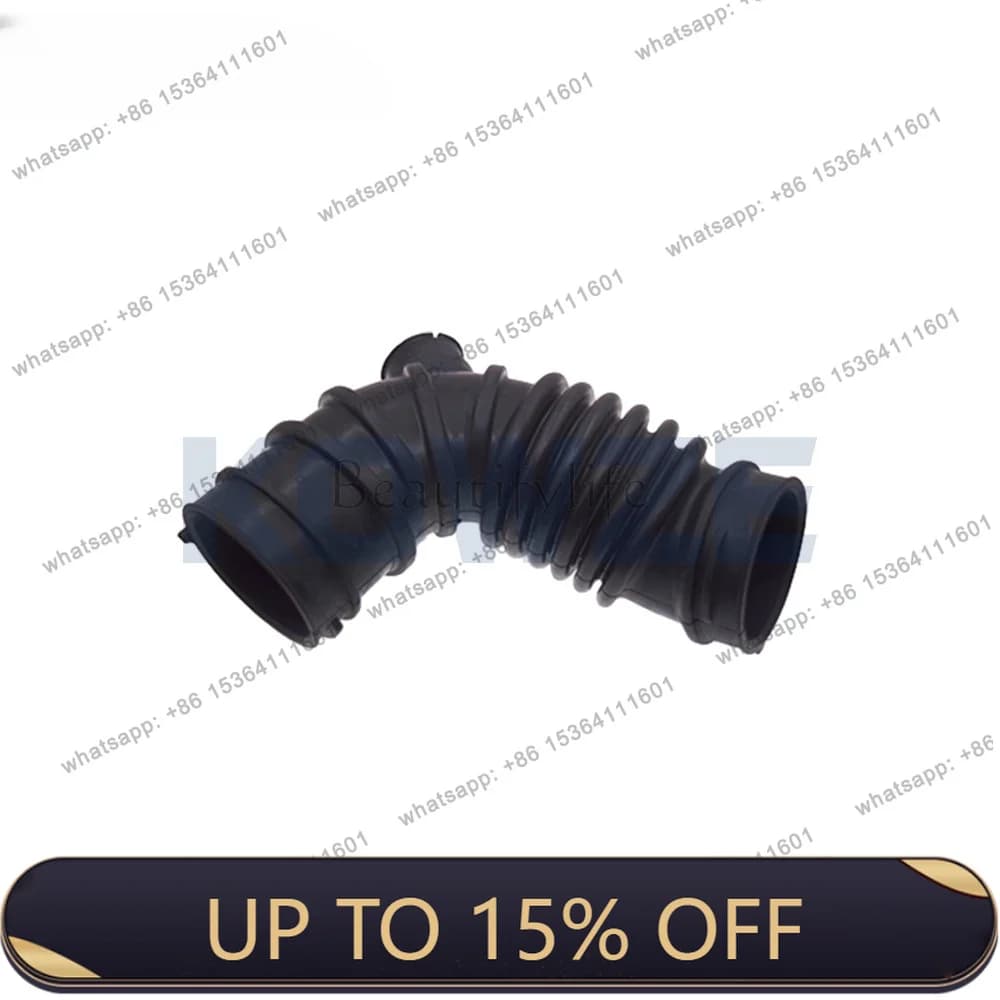 1505A630 Spot 1505A423 Air Intake Pipe for Auto Parts 07-18 05-13