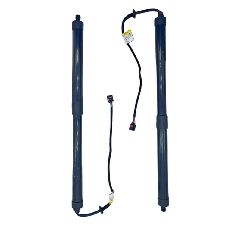 Oe:31457566/31455987 Is Suitable for Volvo Xc60 Asia-Pacific Version 2015-2017 Car Parts Electric Tailgate Support Rod Tailgate Hydraulic Strut