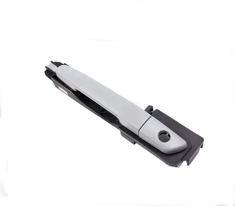 FL DOOR EXTERNAL HANDLE ASSY(BRILLIANCE V5 H530 H330)