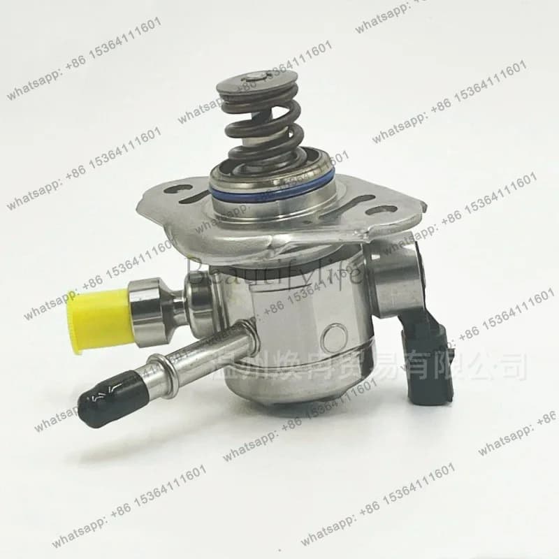 25203628 A2C99325800 12687537 For auto parts LFV/1.5T auto parts