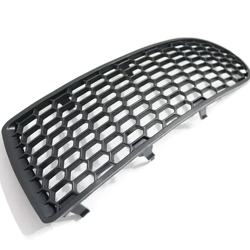For VW BEETLE Auto Front Left/Right Bumper Fog Light Lamp Grill Compatible with 2006-2011 Models 1C0807683H 1C0807684A
