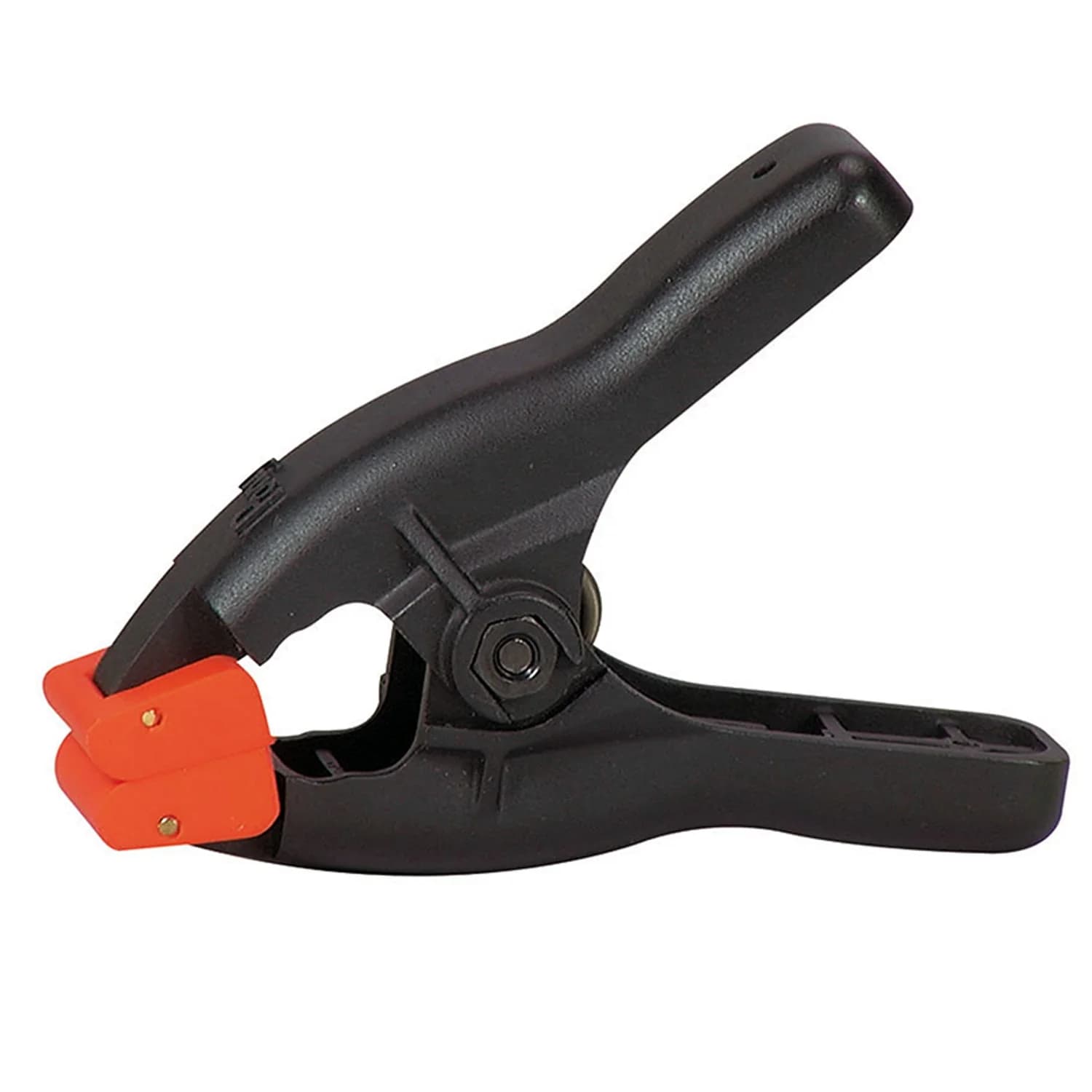 Plastic Adjust-A-Clamp Sprig Hand Position Fixture for Woodworking 3251/3252