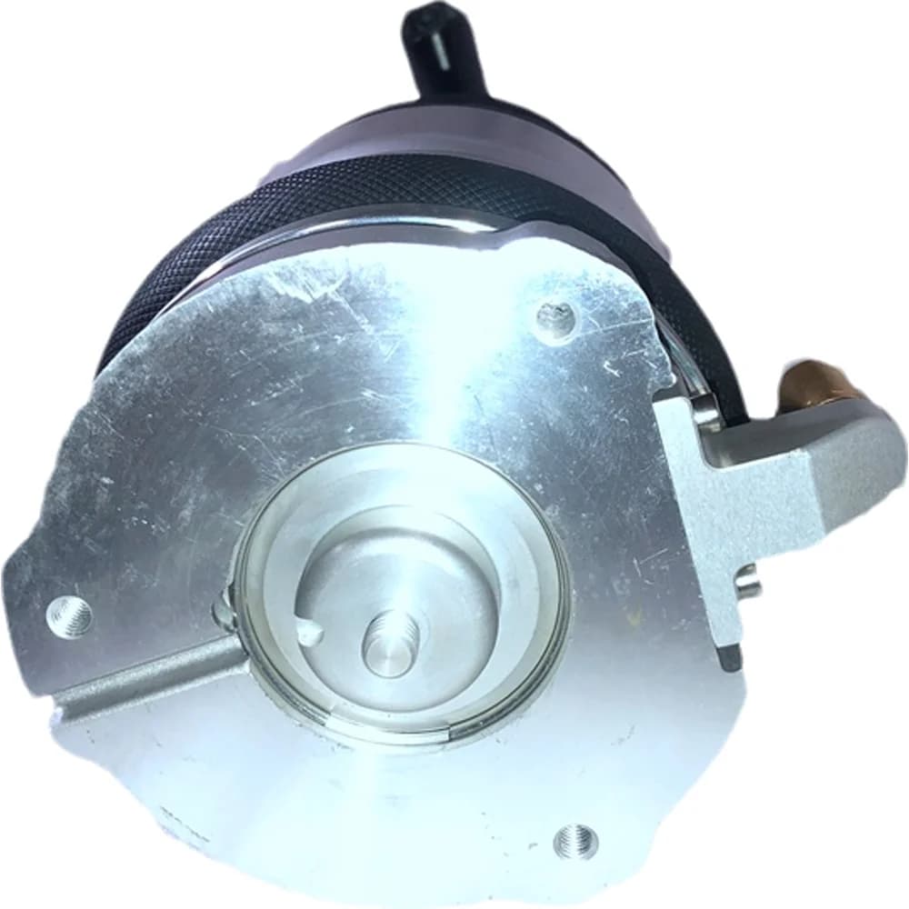 Multifunctional Assembly 31451834 Front Axle Shock Absorber Strut Car air Suspension for volvo XC90 with CE Certificate