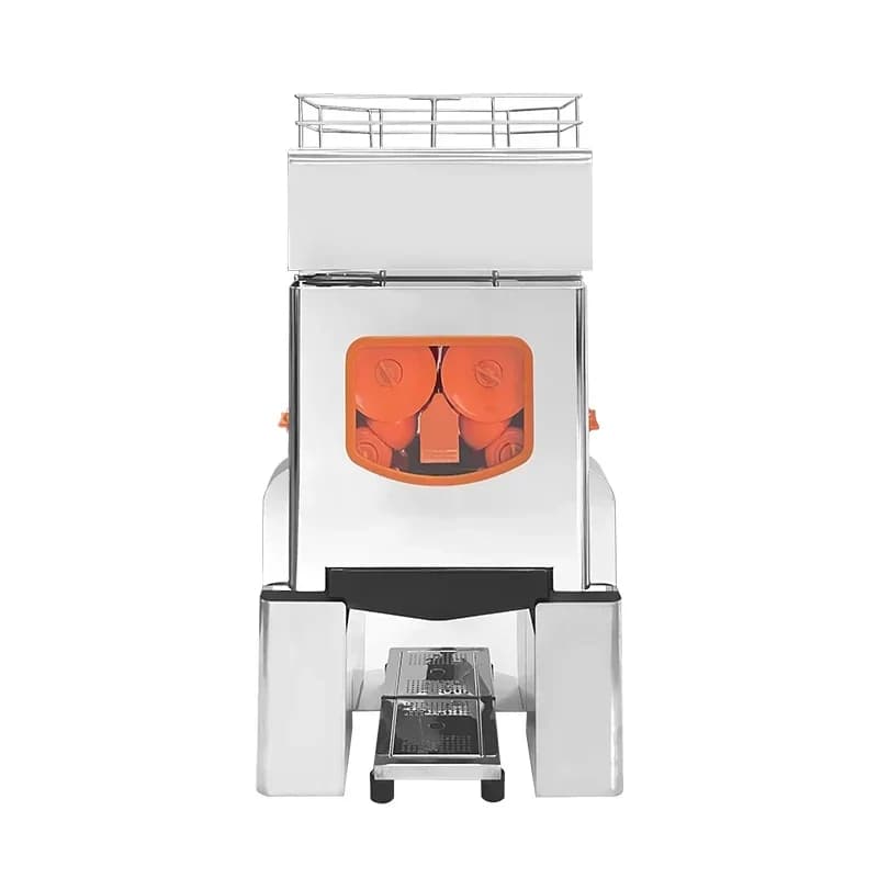 Hot Selling Orange Juicer With Low Factory PriceHOT SALES