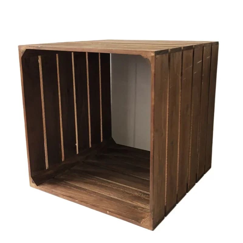 Creative free combination of solid wood storage shelves, floor-to-ceiling bookshelves, multi-layer finishing shelves