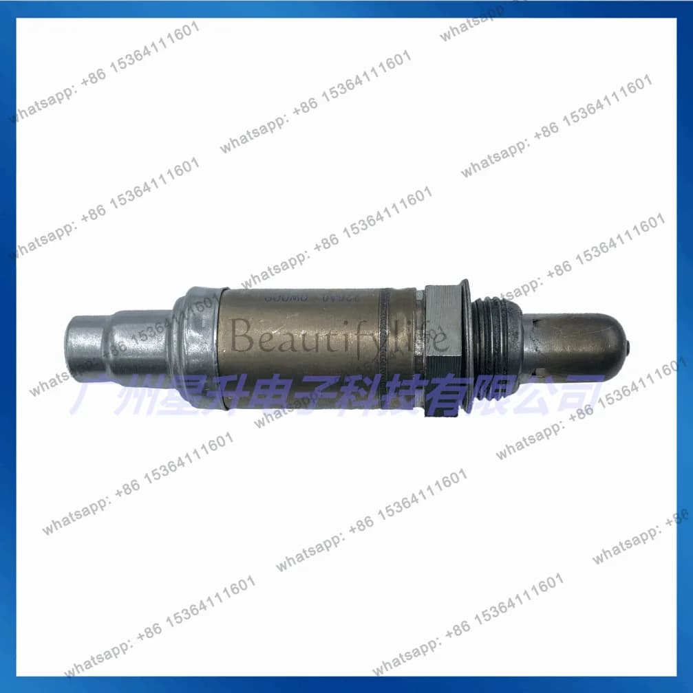226A0-0W000 Automotive oxygen sensor, spot supply 226A0-0W000