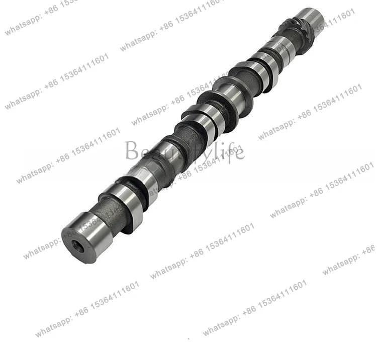 TOOL Engine Camshaft MD145655 MD145656 for Pajero V23W V33W