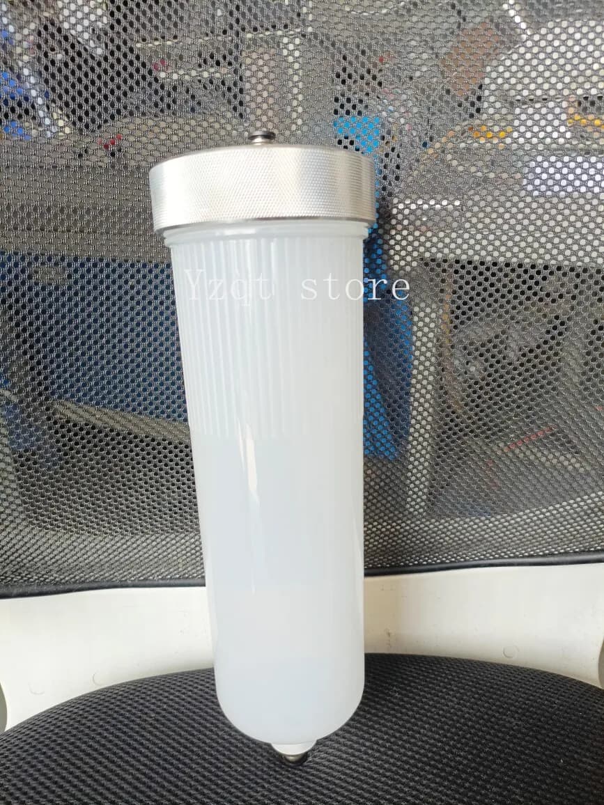 Drop plastic bottle, point plastic bottle 500, 1000, 1500CC large material jar, large syringe.