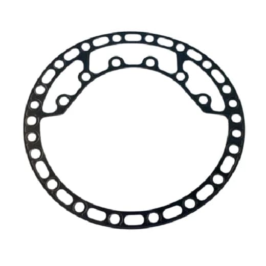 17-44024-00 17-44711-00 Carrier Gasket Refrigeration Transportation Device Accessories Bus Air Conditioning Accessories Hot Sale