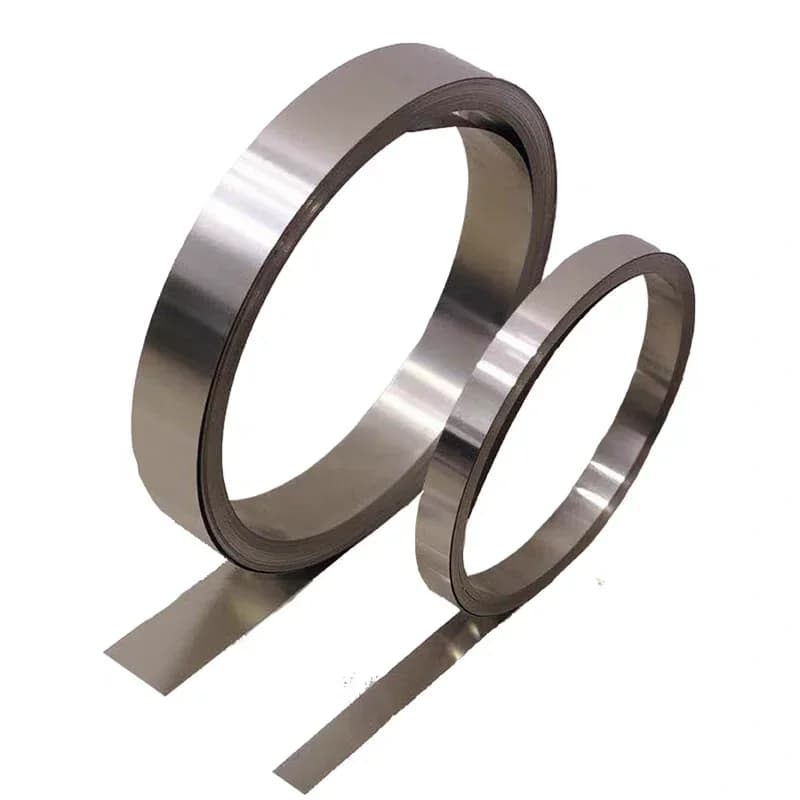 304 Stainless Steel Strip Thin Steel Plate Laser Cutting Stainless Steel Thin Sheet Steel Skin 0.05mm 0.1mm 0.2mm 0.3mm 0.5mm