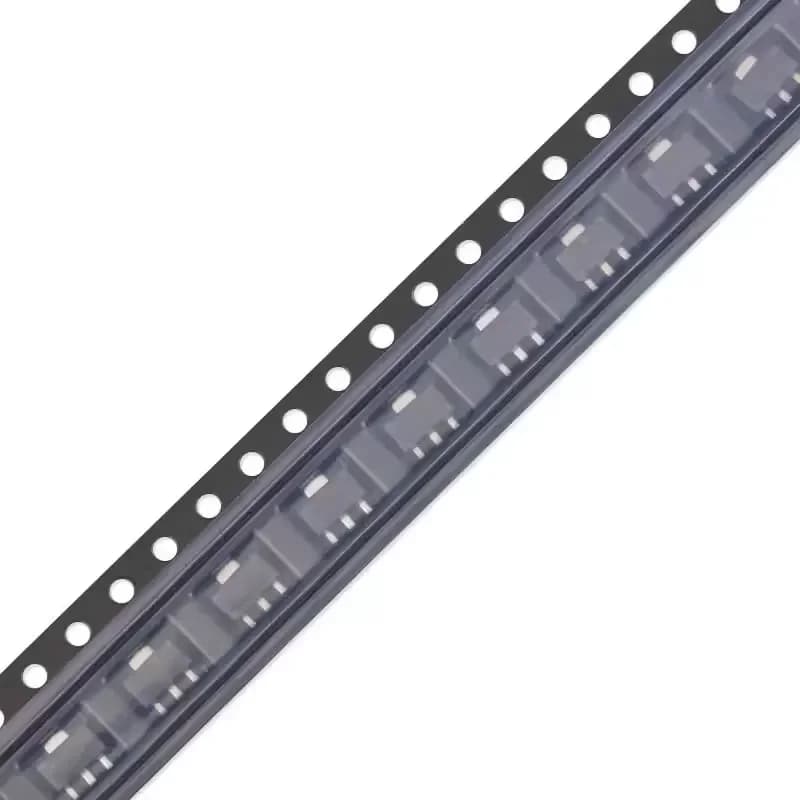5pcs ME6203A18PG ME6203A25PG ME6203A30PG quality assurance ME6203A33PG ME6203A36PG ME6203A44PG ME6203A50PG