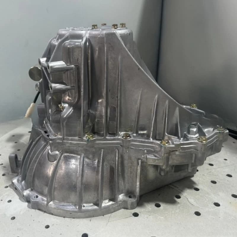 High quality transmission assembly Manual transmission assembly