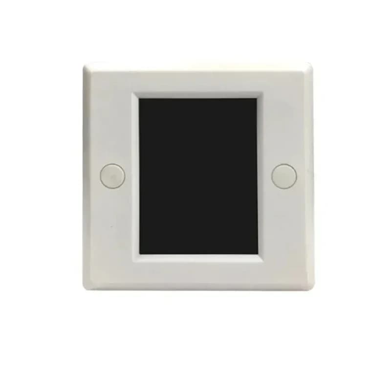 Hot SalesHot Selling 5 Functional Switch Customized Touch Screen Function Selector For Automatic Door