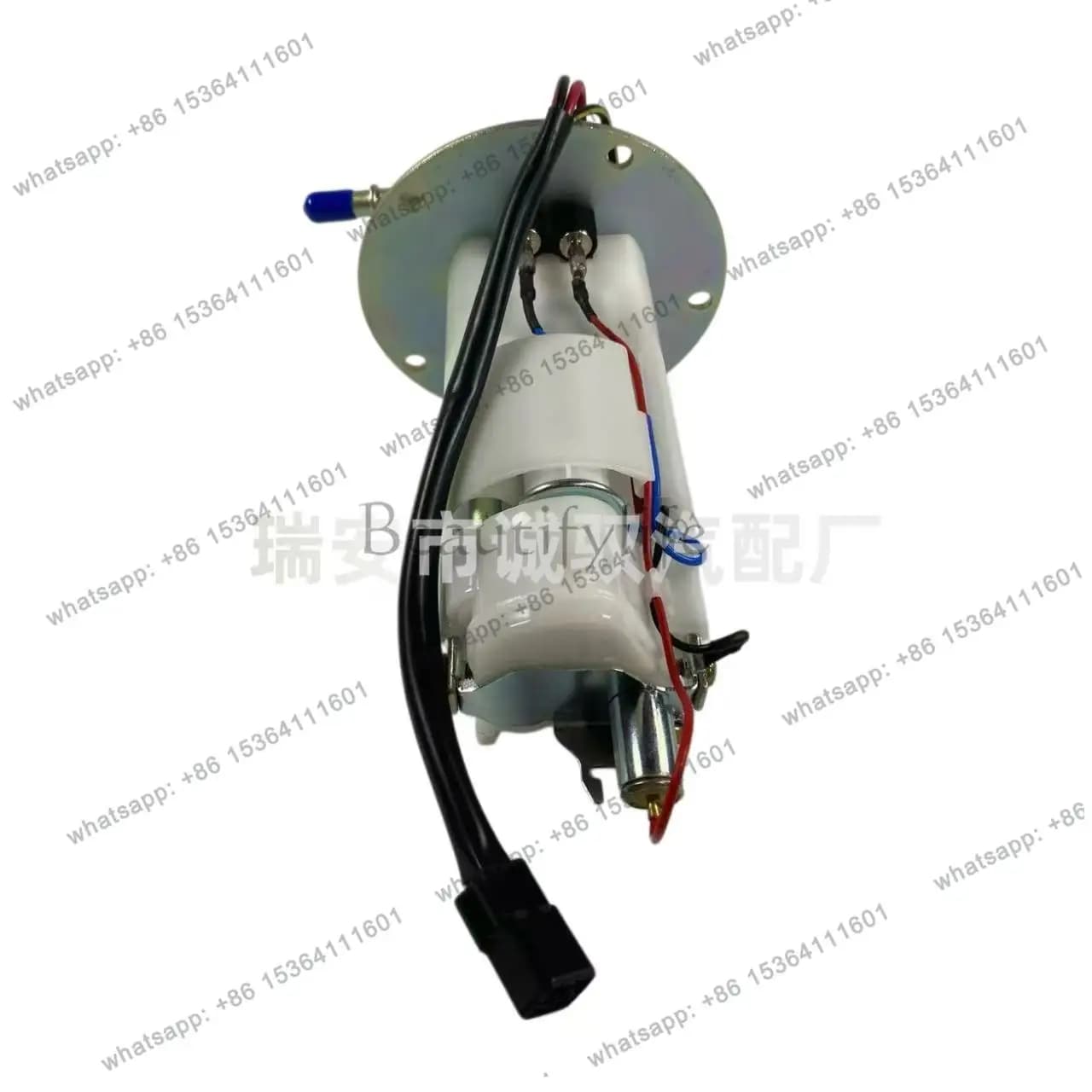 TOOL 49040-0023 Cross-border fuel pump assembly, fast delivery 49040-0023