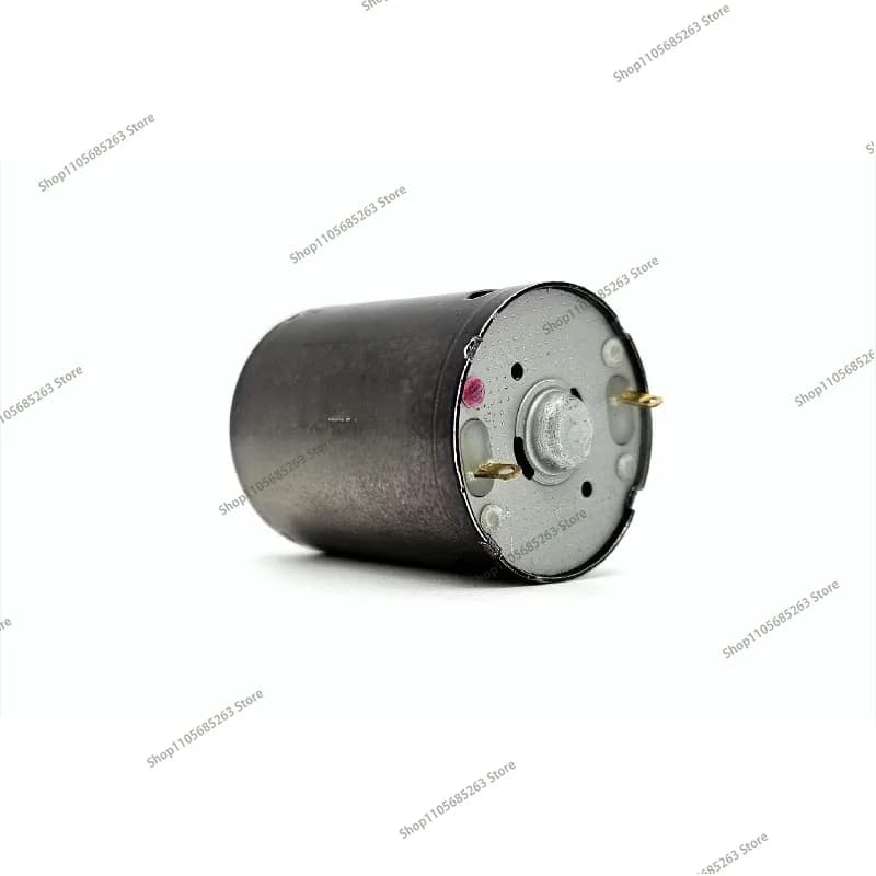 370 motor sintered magnets for MP9 and MP7
