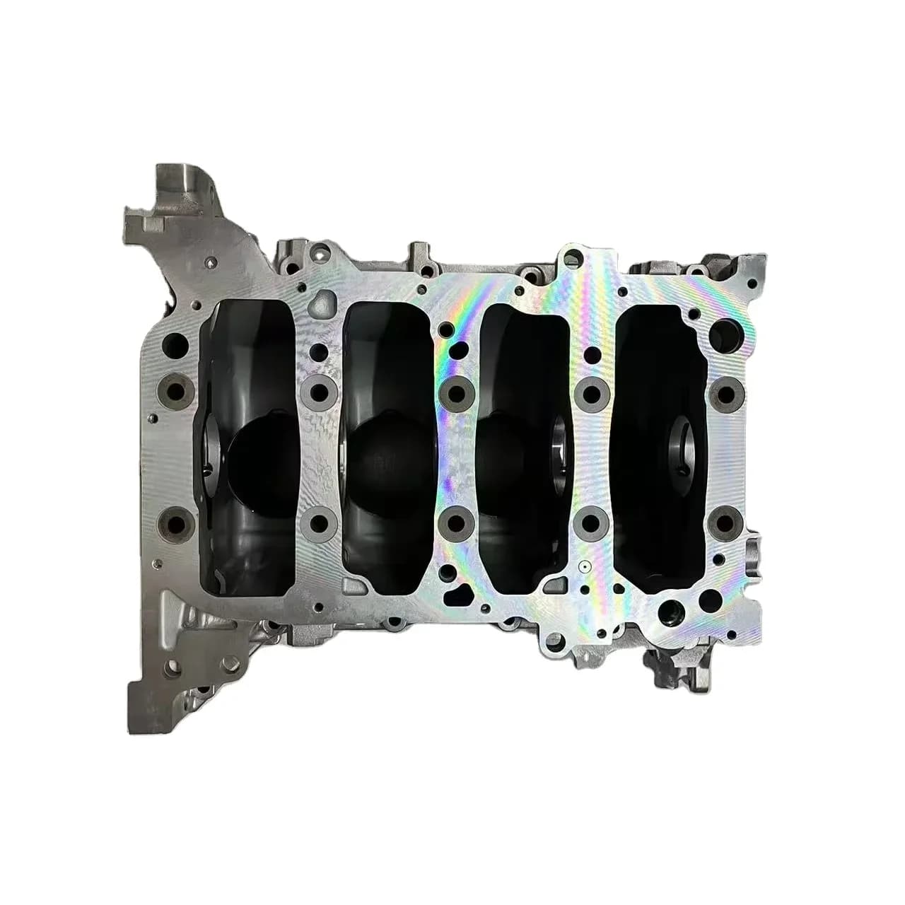 11000--H00 New High Quality Hot Sales Automotive Auto Parts Motor Parts Billet Engine Block Cylinder Block for