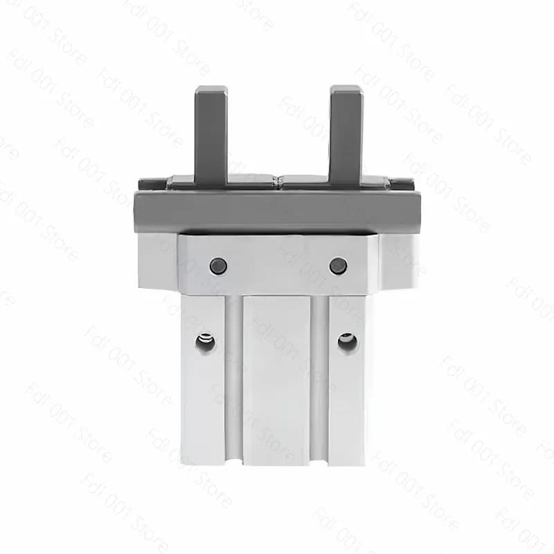 For SMC type finger cylinder JMHZ2-8D/12D/16D/20D-JMHZ2-8S/16S/20D2/parallel air claw