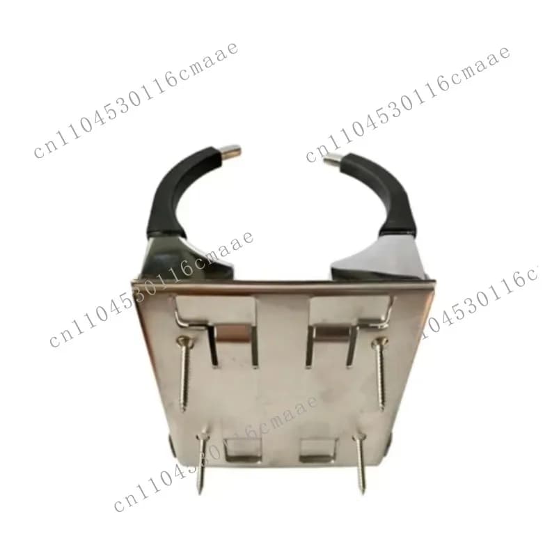 Folding Down Drink Holder Boat Cup Holders for Drinks for Marine Boat Yacht