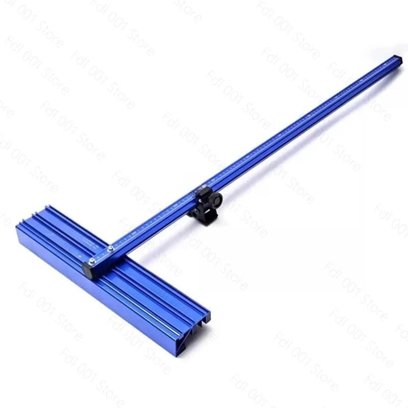 For T-shaped tile push knife zt5 new cutting artifact new special hand tool high precision 2026