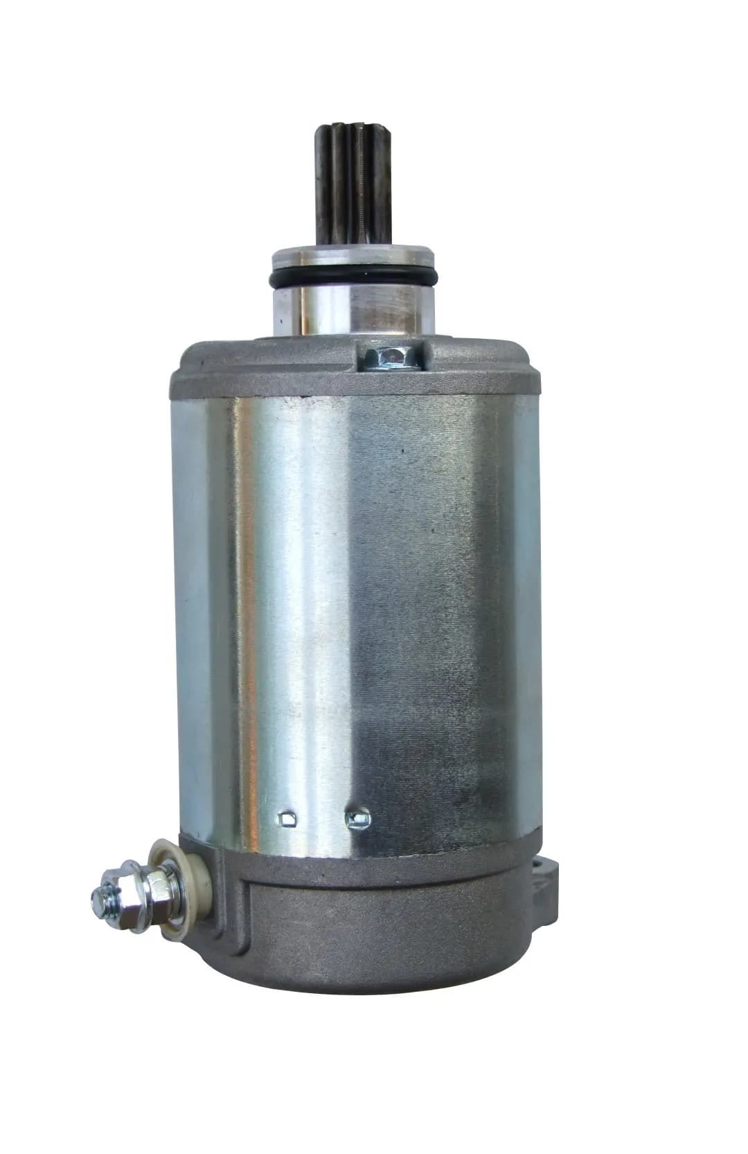 Accessories FactoryAccessories FactoryMotorcycle standard installation accessories starter motor   MS-MT110