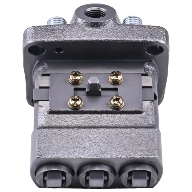 Fuel Inje ction Pump 25-33012-00 253301200 for CT3.69 CT3-69-TV CT3.69 TV