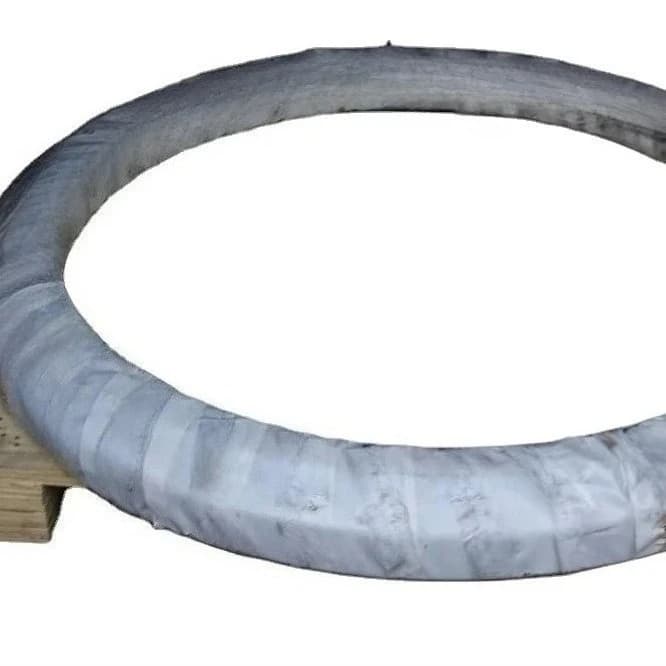 Belparts Excavator Parts ZX200-1 ZX160 ZX210 ZX180 ZX225USR-1 9169646 Slew Bearing for Hitachi