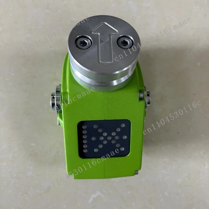 2484805 New level for S1880L pavers, road construction machinery parts