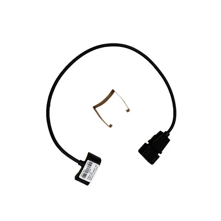Direction sensor 7917415687 Forklift spare parts