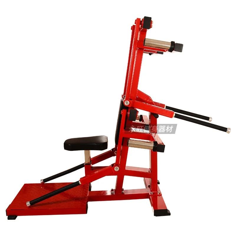 LH Commercial Fitness Wipe Gym Arm Trainer