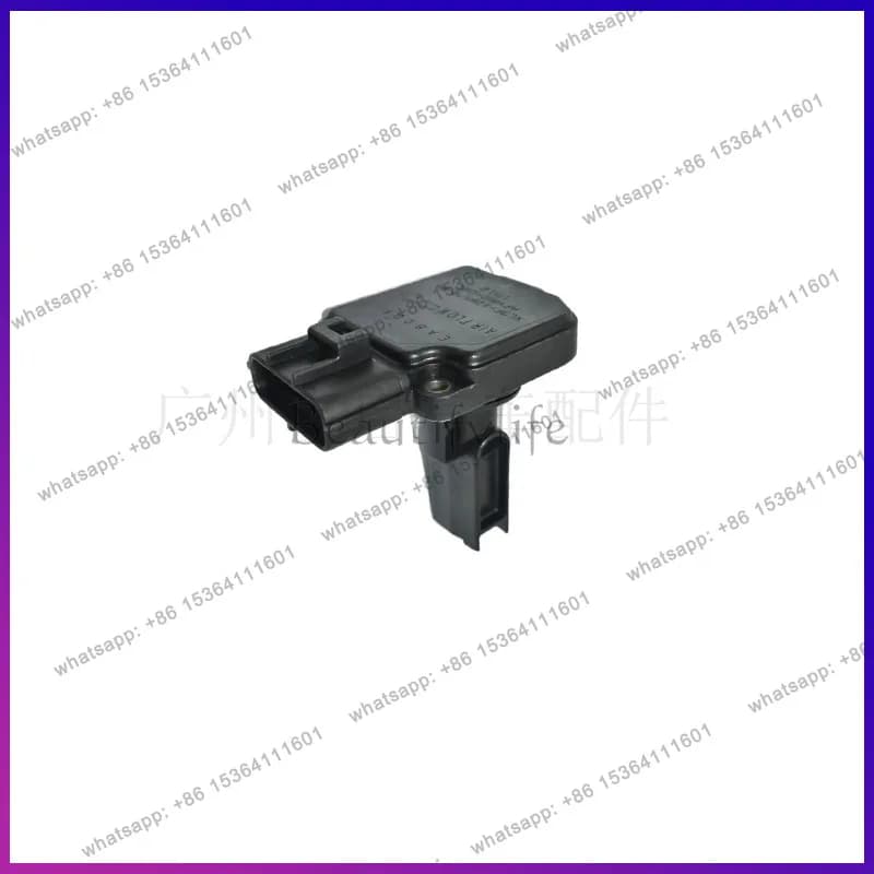 FOOL High-quality accessoriesXL3F-12B579-BA auto parts, air flow meter sensors